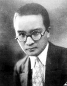 Jinfa Li