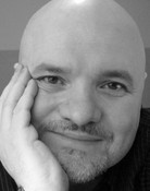 Эмин Бекир-заде