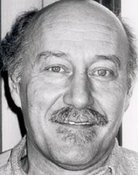Réjean Gauvin