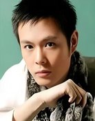 杨佩衡