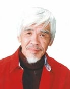 Nobutaka Masutomi