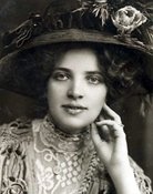 Maud Allan