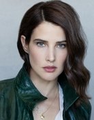 Cobie Smulders