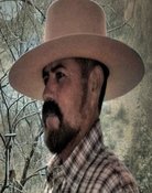 Sergio Camarena