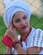 Letícia Magalhães