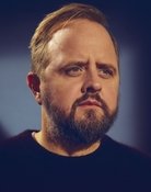 Magnus Millang
