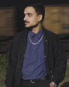 Gabriel Maria