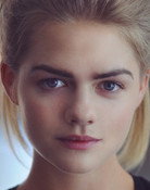 Józefina Siwko