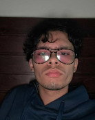 José calderon
