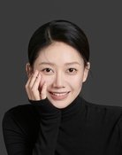 Wuhan Jiang