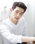 Lee Si-Woo