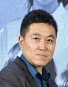Zhang Chen