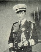 Robert Thoeren