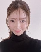 Mima Saaya