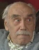 Владимир Торстенсен