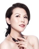 蔡少芬
