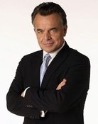 Ray Wise