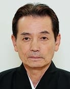 Katsuyuki Tai
