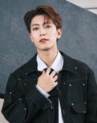 Thái Lê Minh Hiếu