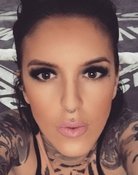 Yemaya Gonzalez
