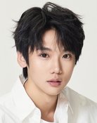 胡亦琛