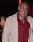 Cassio Loures