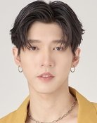 ธนบูรณ์ เกียรตินิรันดร์