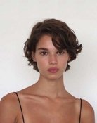 Mathilda Gvarliani