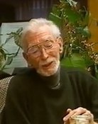 Richard Cooper