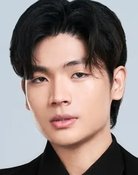 Aung Lwin Moe