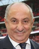 Osvaldo Ardiles