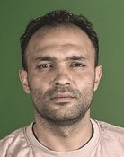Ahmed Esmer