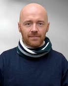 Yoann de Montgrand