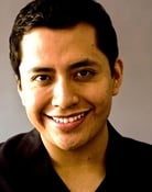 Iván Cortes