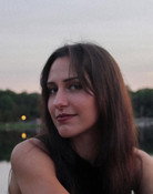 Sophia Skaff