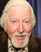 Caroll Spinney