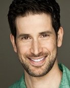 Jordan Kanner