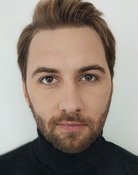 Leonid Popadko