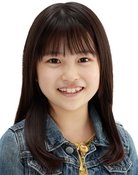 Kurea Abe