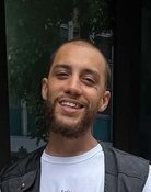 Ryan