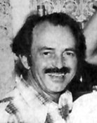 Teixeira Filho