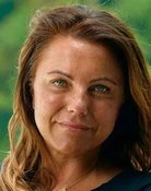 Sanna Strand
