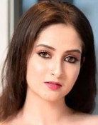 Sampurna Mondal