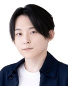 Takahiro Koike