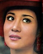 Wong Gam-Fung