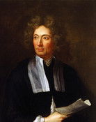 Arcangelo Corelli