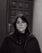 Mora Dellatorre