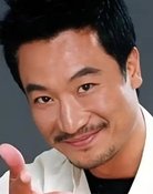 Jin Hong
