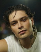 Daniel Patiño