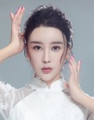 Shi Xuanru